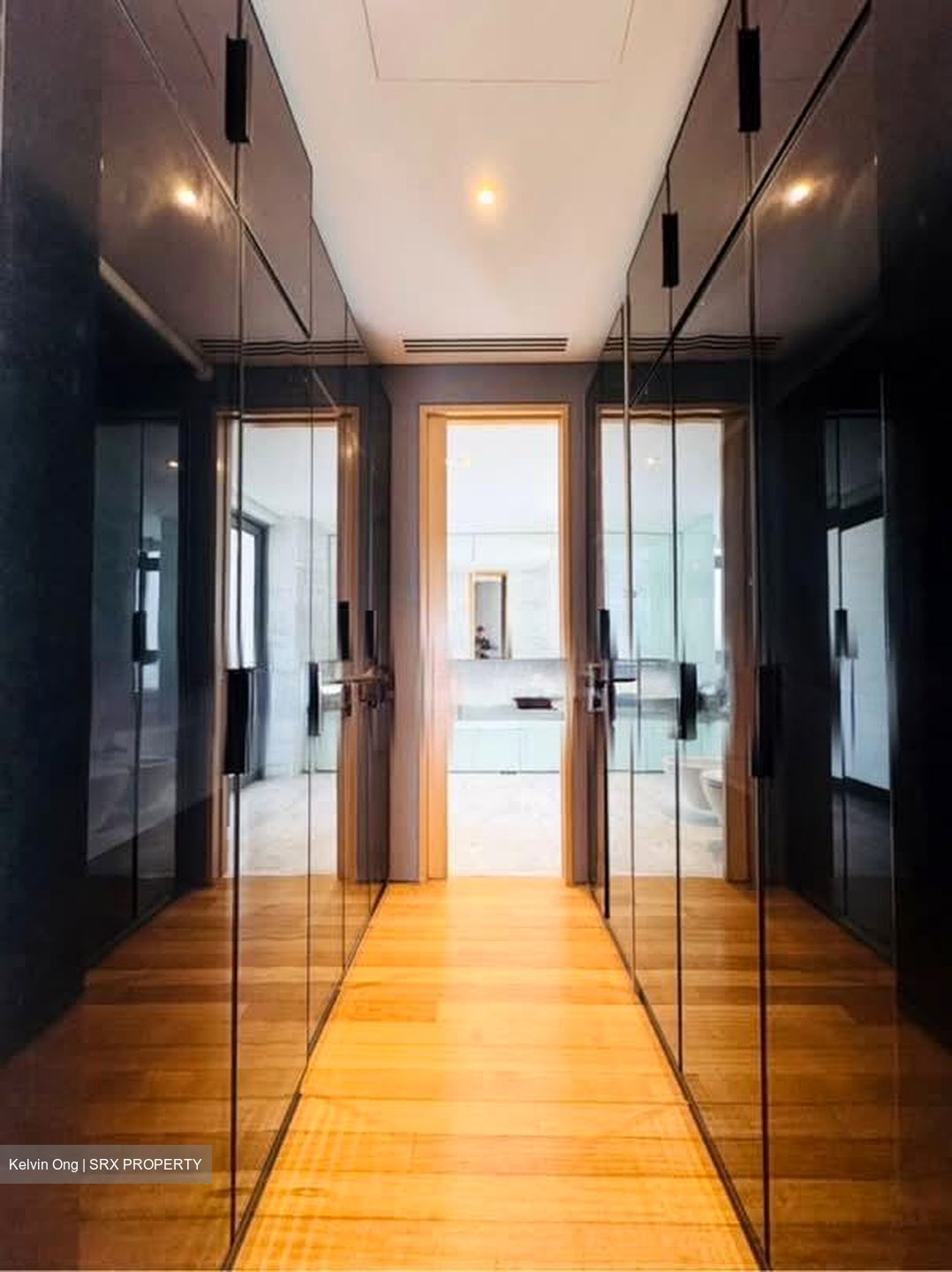 Saint Thomas Walk (D9), Apartment #602787381
